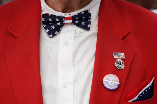 Bow Tie Stock News Sports And Entertainment Images And Videos Adobe Stock