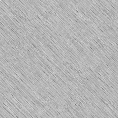 Indigo-Dyed Effect Variegated Grain Stroke Textured Background. For cards, invitations, identity, books, advertisement, magazine textile and interior decoration