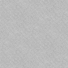 Naklejka na ściany i meble Indigo-Dyed Effect Variegated Grain Stroke Textured Background. For cards, invitations, identity, books, advertisement, magazine textile and interior decoration