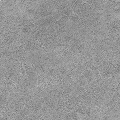 Indigo-Dyed Effect Variegated Grain Stroke Textured Background. For cards, invitations, identity, books, advertisement, magazine textile and interior decoration