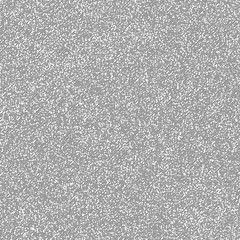 Indigo-Dyed Effect Variegated Grain Stroke Textured Background. For cards, invitations, identity, books, advertisement, magazine textile and interior decoration