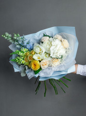 Fototapete bei efototapeten.de bestellen   