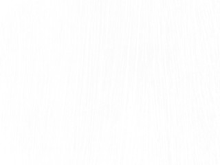 Fototapeta premium white paper texture background close up