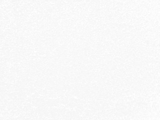 white paper texture background close up