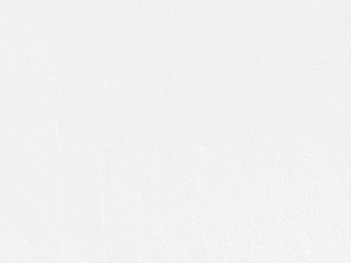 white paper texture background close up