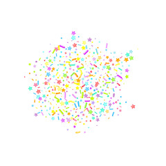 sprinkles cupcakes vector fall