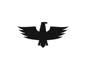 Eagle logo