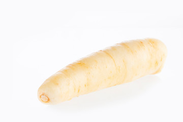 Arracacha - Arracacia xanthorrhiza - arracache, celery criollo, racacha, virraca, white carrot