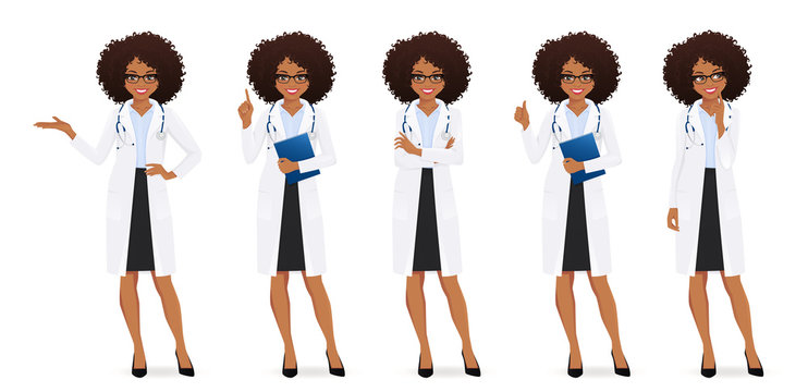 Cartoon Doctor Female Images – Browse 43,080 Stock Photos, Vectors, and  Video | Adobe Stock