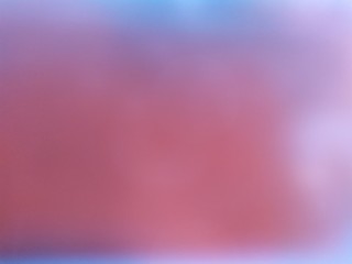 white mist on red background use for artwork