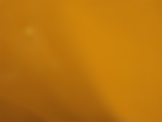 smooth orange or yellow lemon in background beautiful so much