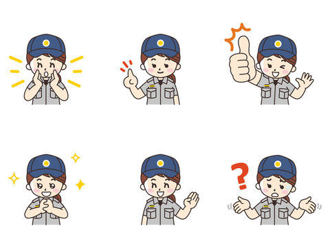 71 Best 救急隊 Images Stock Photos Vectors Adobe Stock