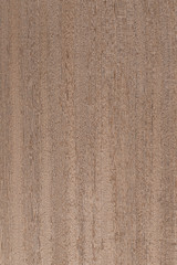 Texture of wood, wooden background. wooden texture wallpaper