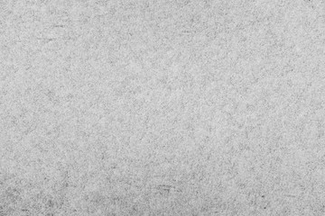 texture background snow ice on tarred road