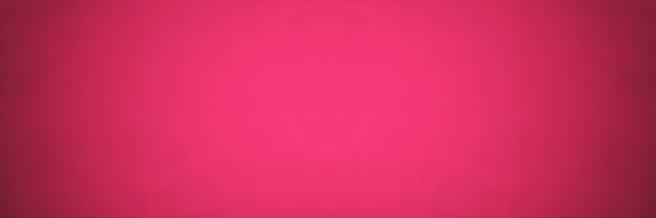 wall 壁