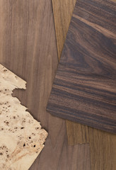 Fototapeta na wymiar Texture of wood, wooden background. wooden texture wallpaper
