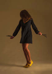 meg3-jambe-danse