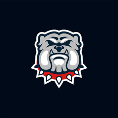 dog logo design awesome inspiration