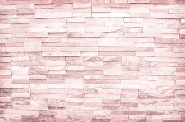 Light brown stone wall abstract seamless patterns for texture or background