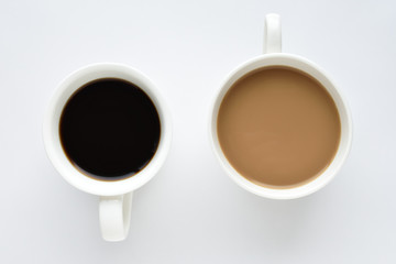 コーヒー