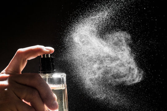 Cologne Spray Images – Browse 95,167 Stock Photos, Vectors, and Video |  Adobe Stock