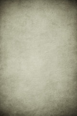 Vintage paper texture. High resolution grunge background.
