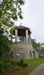 Museumspark Rüdersdorf, Brandenburg
