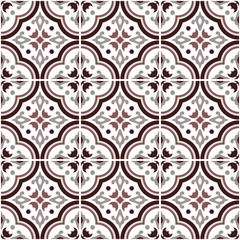 tile pattern design