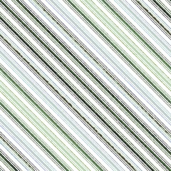 Stripe background line vintage design,  scratch geometric.