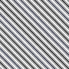 Stripe background line vintage design,  retro illustration.