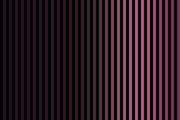 Fototapeta premium dark background vertical line seamless, print vintage.