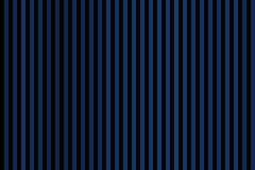 dark background vertical line seamless,  textile fabric.