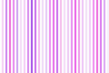 Light vertical line background and seamless striped,  texture.