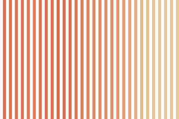 Light vertical line background and seamless striped,  pattern paper.