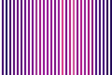 Light vertical line background and seamless striped,  design simple.