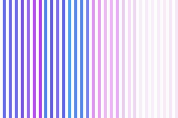 Light vertical line background and seamless striped,  decoration.