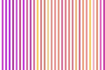 Light vertical line background and seamless striped,  pattern graphic.
