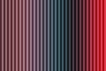 Colorful vertical line background or seamless striped wallpaper,  textile fabric.