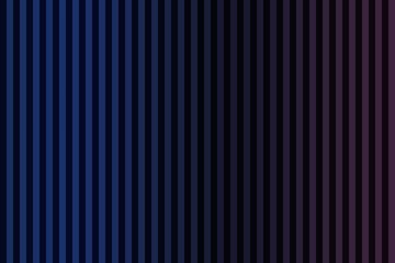 Colorful vertical line background or seamless striped wallpaper,  textile design.