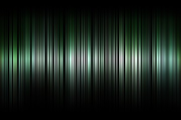 Light motion abstract stripes background,  modern shape.