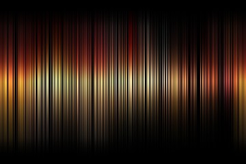 Light motion abstract stripes background,  digital shape.