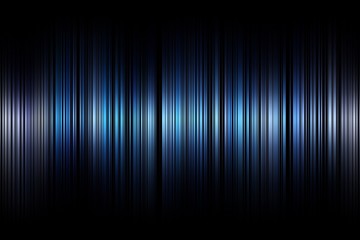 Light motion abstract stripes background,  backdrop energy.