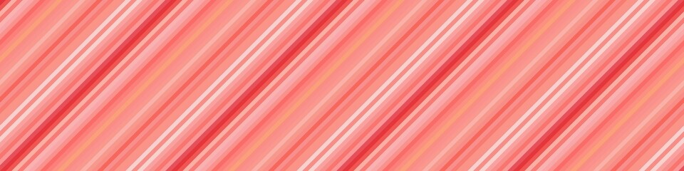 Obraz premium Seamless diagonal stripe background abstract, cover striped.