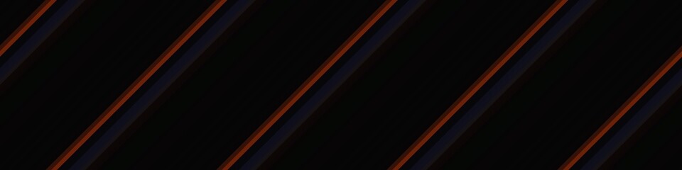 Fototapeta premium Seamless diagonal stripe background abstract, straight wallpaper.