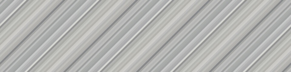 Fototapeta premium Seamless diagonal stripe background abstract, pattern illustration.