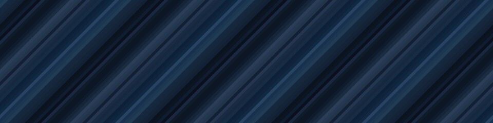 Obraz premium Seamless diagonal stripe background abstract, template.