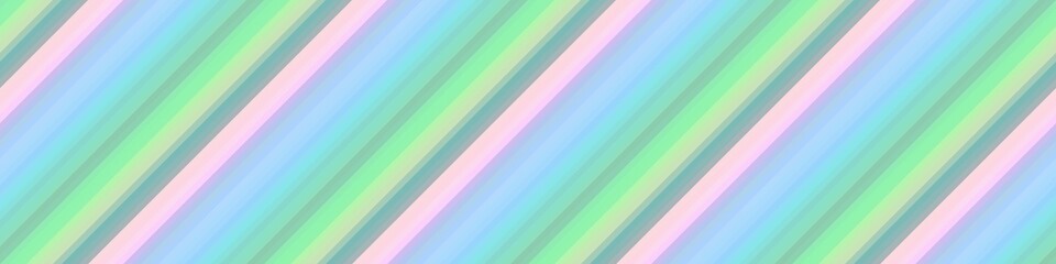 Seamless diagonal stripe background abstract, backdrop wallpaper.