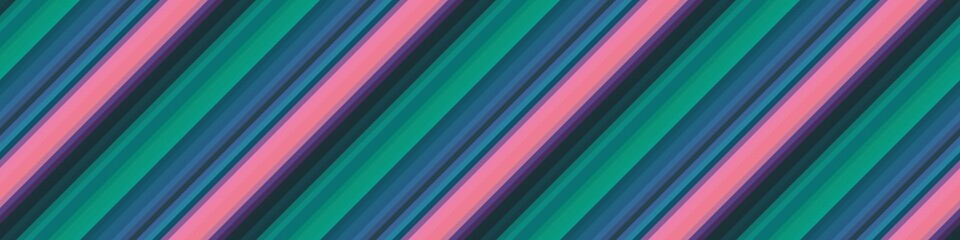 Seamless diagonal stripe background abstract, pattern web.