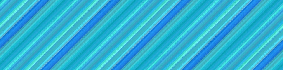 Seamless diagonal stripe background abstract, straight wallpaper.