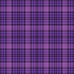 Plaid scottish fabric and tartan pattern, christmas.